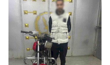 منبر