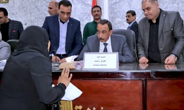 منبر