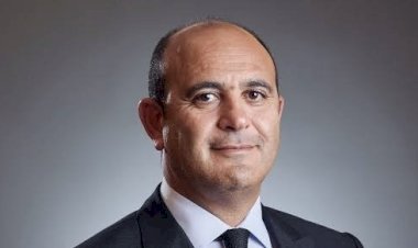 منبر