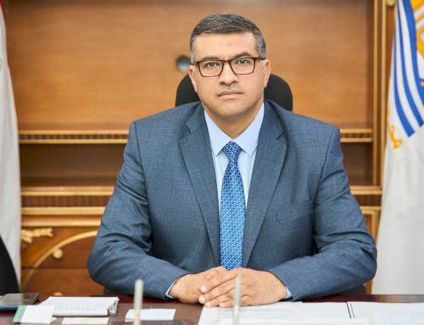 منبر
