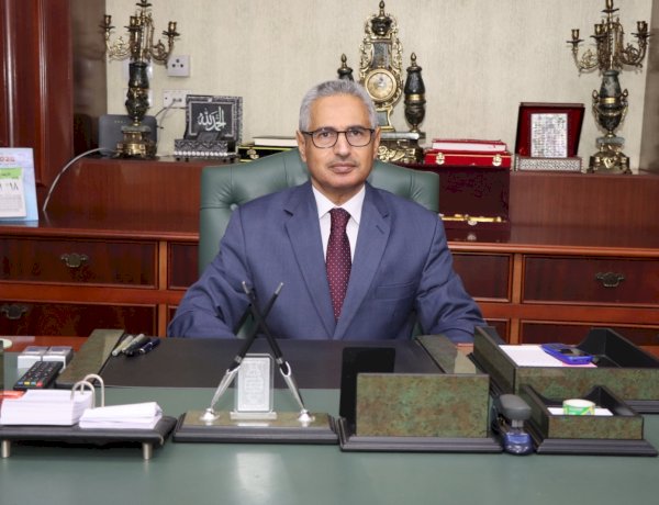 منبر