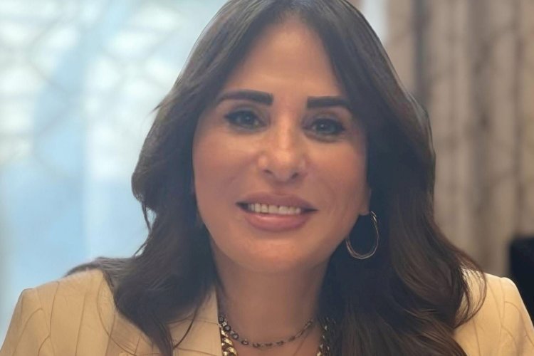 منبر