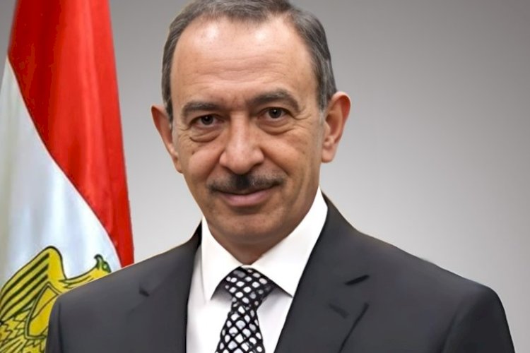 منبر