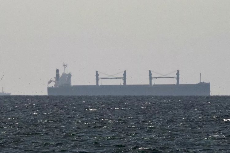 منبر