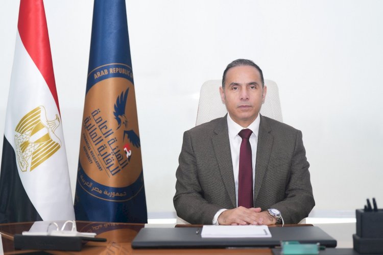منبر