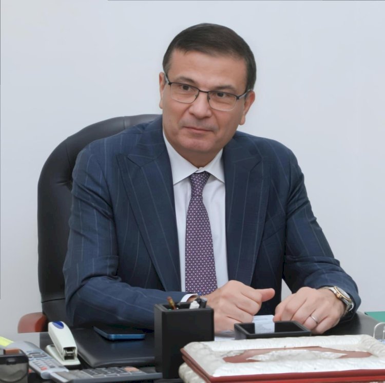 "الزراعة" تصدر أكثر من 900 ترخيص تشغيل لأنشطة ومشروعات الإنتاج الحيواني والداجني