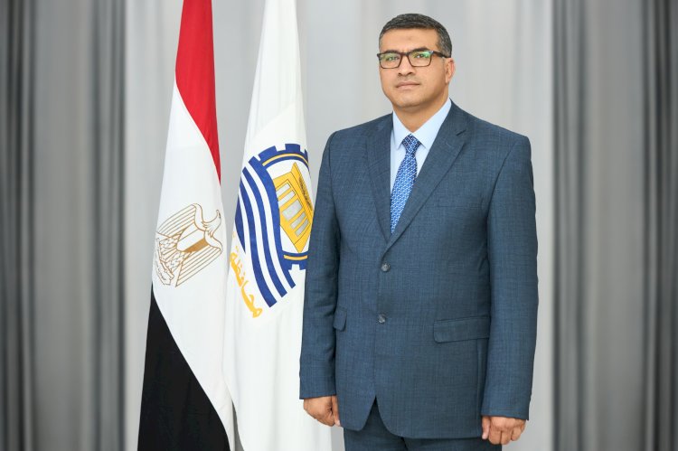 محافظ قنا: حصر شامل لكل خطوط سير النقل الجماعي بالمراكز خلال 10 أيام