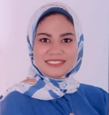 أمنية حسني مصطفى تكتب: عندما يصبح الفكر قناعاً للمعتدين تحت غطاء التنوير