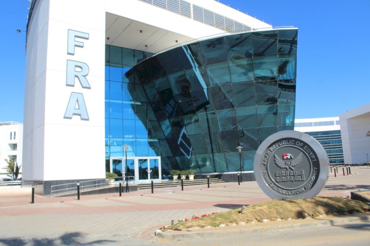 الرقابة المالية توافق على أول صندوق استثمار ملكية خاصة متخصص بقطاع الزراعة