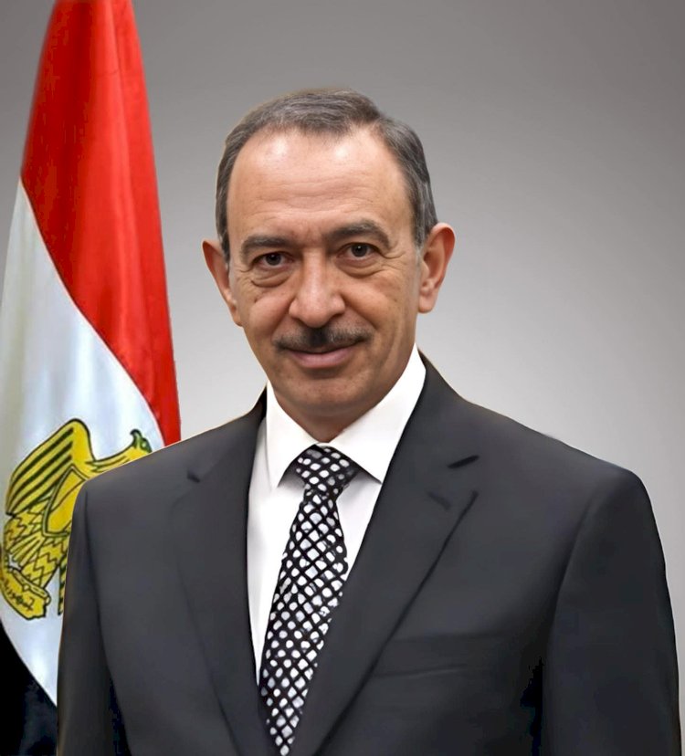 سوهاج تحقق مركزًا متقدمًا في منظومة الشكاوى الحكومية