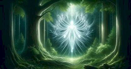 منك اللغز والوضوح .. بقلم زينب طارق - العراق