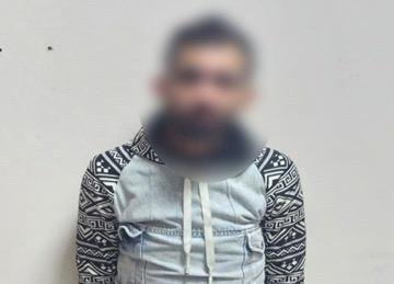 مصدر أمني ينفي تعرض احد نزلاء مراكز الاصلاح والتأهيل للتعذيب