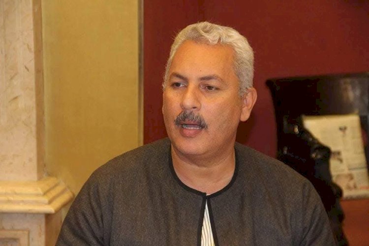 نقيب الفلاحين: ارتفاع أسعار الطماطم لا علاقة له بالحرب