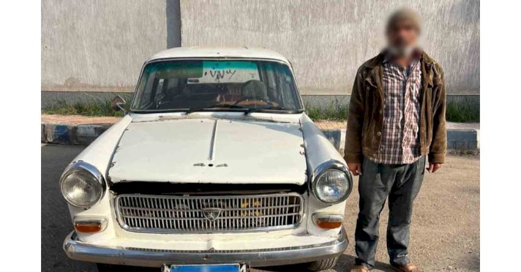 نكشف فيديو خلافات اولوية المرور بالدقهلية