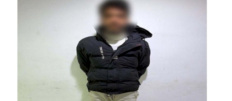 حقيقة فيديو مشاجرة منادي سيارات وقائد سيارة بالجيزة