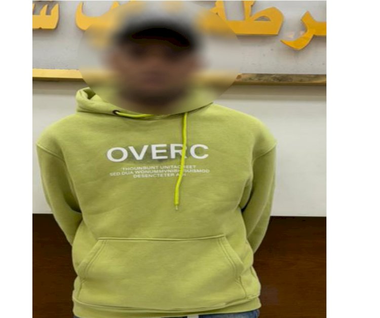 نكشف فيديو تهديد السيدات بالاسكندرية