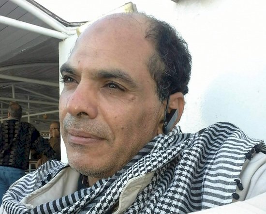 جمال الشيمي: الإنسان الذي ترك أثرًا .. وداعًا للطيب،شاعر الإنسانية