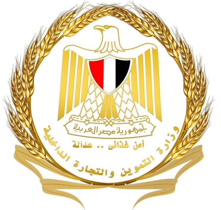 وزير التموين: لا مساس بسعر رغيف الخبز البلدي المدعم وسيظل بـ20 قرشًا رغم تحريك أسعار الوقود