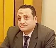 رقاص وشخليلة .. شعر: رضا المناوي