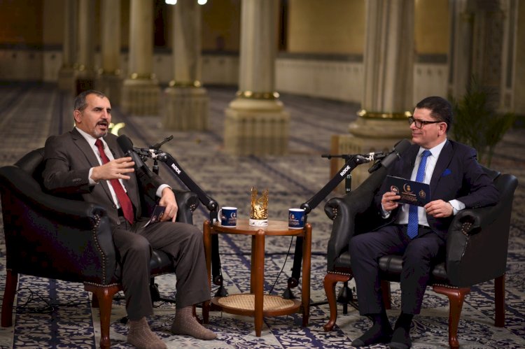 «ملتقى الفكر الإسلامي» يستعرض «تاريخ الوقف والقضاء والإفتاء في مصر وتحولاته»