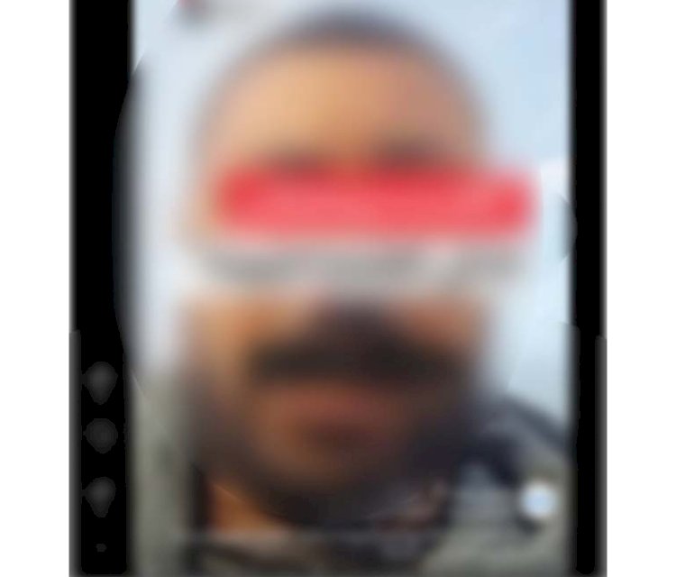 فتاة اسيوط تركت المنزل وعادت بمحض ارادتها لخلافات العائيلة