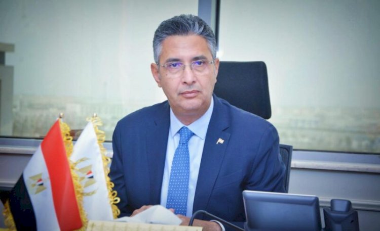 الحكومة تتخذ قرارًا بشأن الخبز السياحي بعد رفع أسعار الوقود