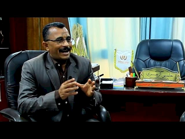 وكيل تموين المنيا : رقابة صارمة على المخابز والأسواق وتوافر السلع بجودة عالية