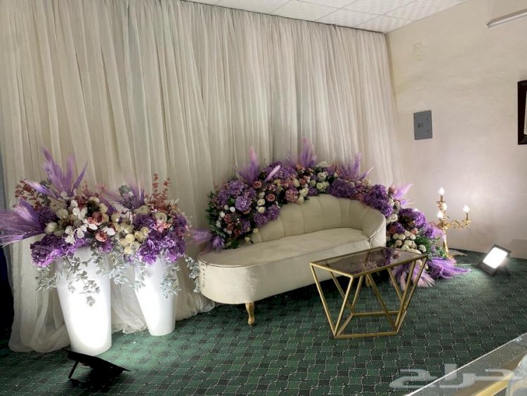 ألف مليون مبروك زفاف إيمان خالد وأحمد نصر