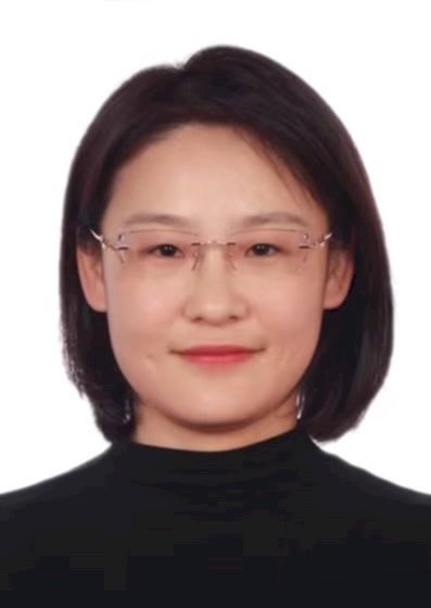 تعزيز الوحدة بسيادة القانون.. وبناء التعايش من خلال التنمية