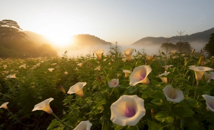 فيض البهاء .. بقلم زينب طارق - العراق