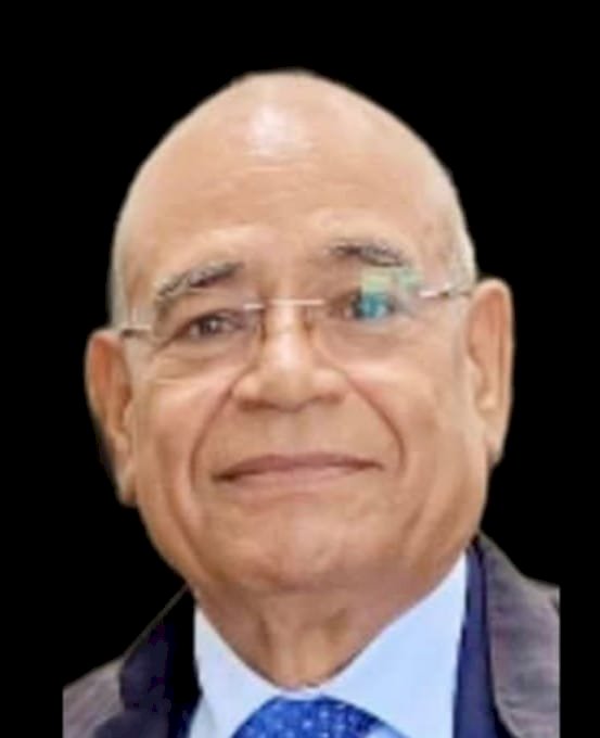 هل تبدأ وزيرة الثقافة عهدها بالعفو أم بحبس محامٍ؟ بقلم عاطف لبيب النجمي المحامي