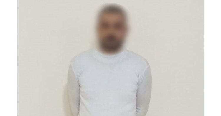 ننشر قصة قتل طفل وتقطيع جثمانه ودفنه بإحدى المناطق الصحراوية بالشرقية