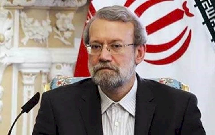 هل اغتالت إسرائيل علي لاريجاني؟