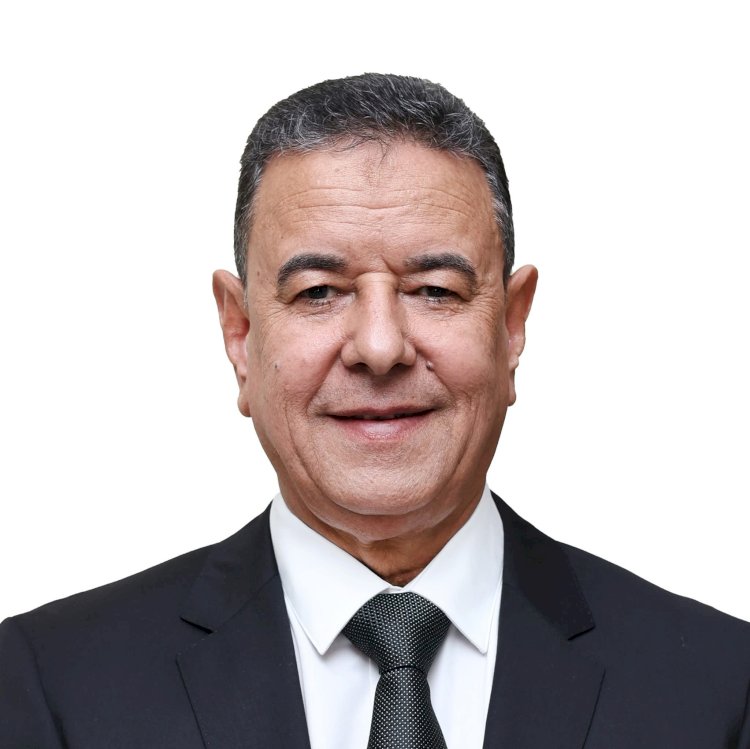 نائب يطالب بمواجهة ظاهرة إرتفاع الإيجارات ووضع ضوابط لها