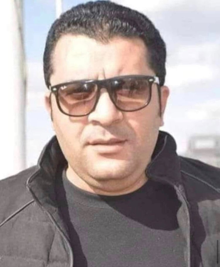 ضبط عاطل لقيامة بسرقة أجهزة كمبيوتر وشاشة عرض وكاميرا من مدرسة الصم والبكم جنوب بني سويف