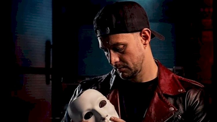 في أول ايام العيد.. منع عرض فيلم سفاح التجمع