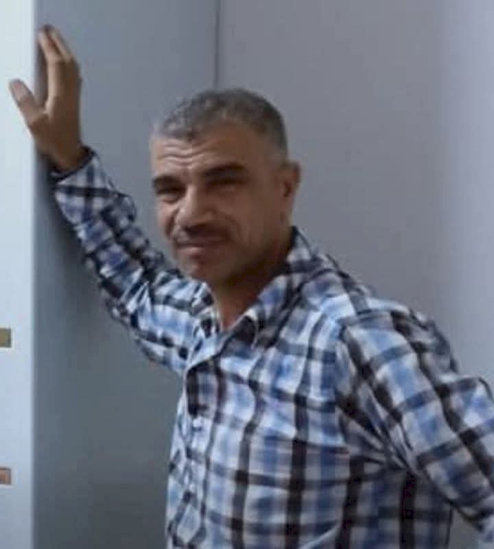 مأساة في أول أيام العيد.. مصرع أب ونجليه اختناقًا بالغاز في المنوفية