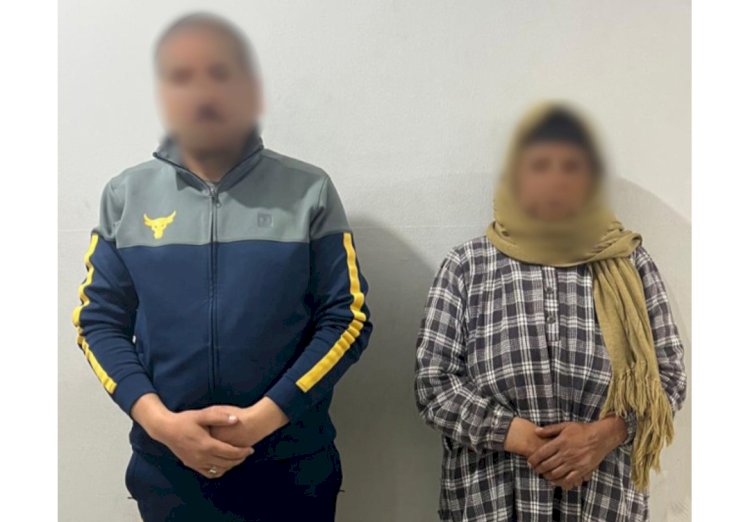 نكشف فيديو مُشاجرة كفر الشيخ