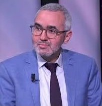 اختيار الخبير فى التخطيط الاستراتيجي أمين سامى عضواً بشبكة alliance الدولية