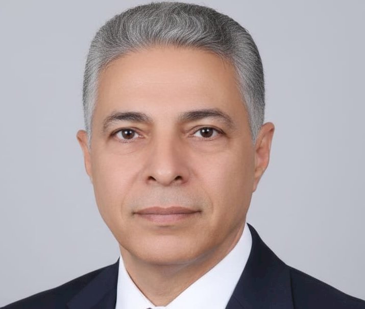 إيمان بدر تكتب:قصة اعتداء أب وزوجته علي ساندي وإياد وإصابتهما بعجز نتيجة التعذيب