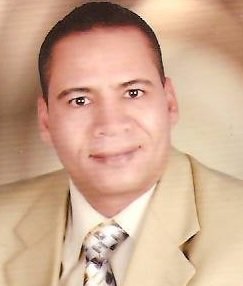 وداعا سيد العديسي .. سلم على البولاقي  واذكرانا في الملكوت