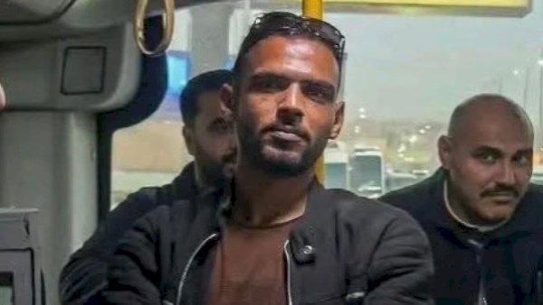 براءة المتهم في واقعة التحرش بفتاة الأتوبيس
