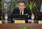 انطلاق أعمال المرحلة الأولى لتنسيق القبول بالجامعات والمعاهد للعام الجامعي 2026/2027