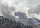 منبر