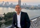 المنتخب الوطني أمل شعب مصر بقلم: عبد الرحمن الصياد