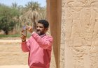 منبر