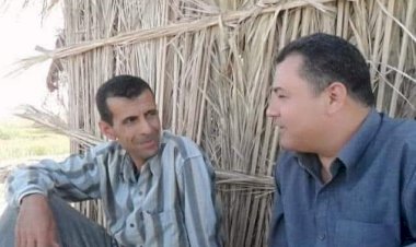 منبر