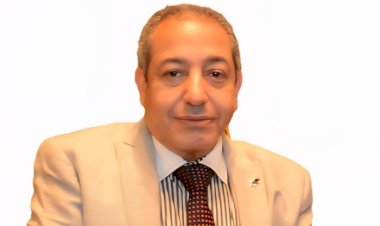 منبر