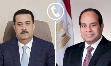 منبر