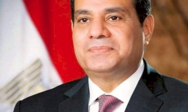 منبر